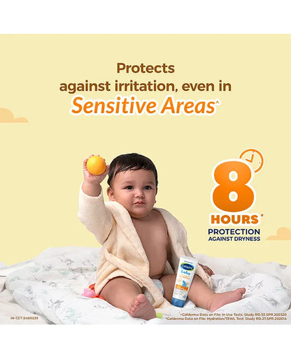 Cetaphil Baby Advanced Protection Cream