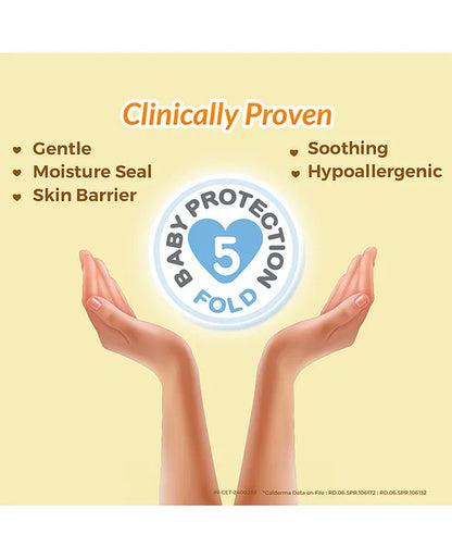 Cetaphil Baby Advanced Protection Cream