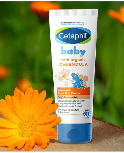 Cetaphil Baby Advanced Protection Cream
