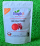 Rughji Red Chilli Powder 200gm Pack of 3