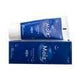 Glowderma Moiz cream 50gm