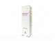Relizema baby care cream 70ml pack of 2