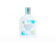 Emodel cleansing lotion 125ml