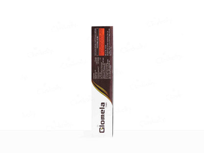 Glomela Cream 20gm