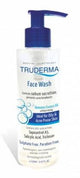 Regaliz Truderma face wash 150ml