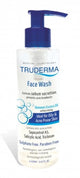 Regaliz Truderma face wash 150ml