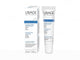 Uriage Bariederm-Cica Protecting Lip Balm 15ml