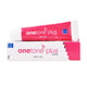 ONETONE PLUS 20G