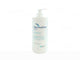 Dermoflan Ad Cleanser 400Ml