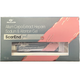 ScarEnd Gel 15g
