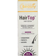 Hair top serum 60ml