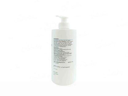 Dermoflan Ad Daily Emollient 400Ml
