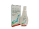 Lulican shampoo 100ml