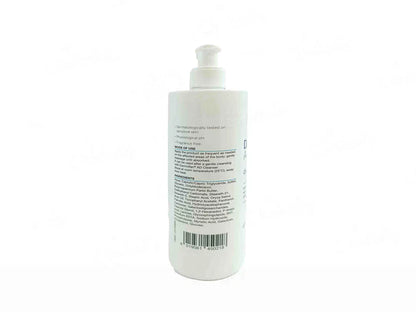 Dermoflan Ad Daily Emollient 400Ml