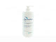 Dermoflan Ad Daily Emollient 400Ml