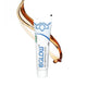 IB Skin Lightening 20g