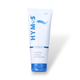Hymos Lotion 200ml
