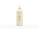 BABE Balm to Oil 500 ml