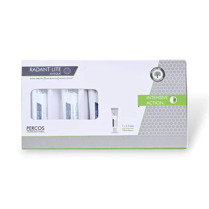 Radant Lite Masque