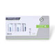 Radant Lite Masque