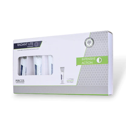 Radant Lite Masque