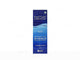 Fash Foam, 100 ml
