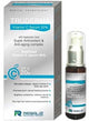 Regaliz Truderma vitamin c 20ml
