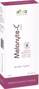 Melanyte C cream 10g pack of 2