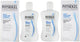 Physiogel daily mosture therapy body lotion 100ml pack of 2
