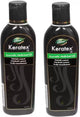 KERATEX HEBAL OIL 100ML pack of 2