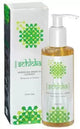 Schloka Moroccan Argan Oil Cleanser 200ml