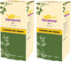 KERATONE OIL 100ML pack of 2