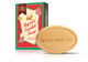 Mysore Sandal Soap