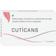 Cuticans Cap