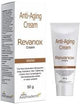 KARISSA MARKETING Revanox Cream 50gm anti ageing cream