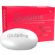 Glutafine Soap 75 gm