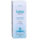 CUTINIX MOISTRUSING LOTION 100G PACK OF 1