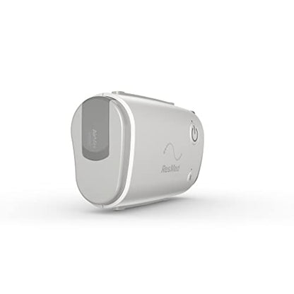 ResMed AirMini Portable Autoset (White)