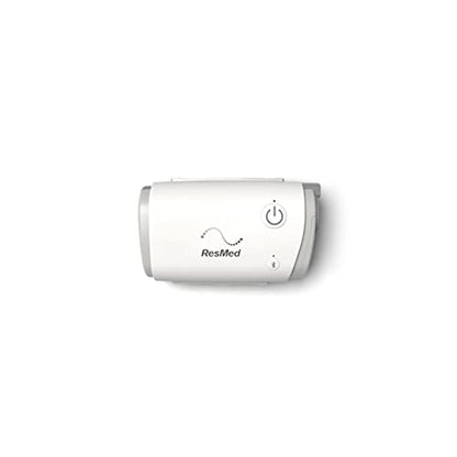 ResMed AirMini Portable Autoset (White)