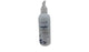 Trumist Moisturising Lotion (200 G)
