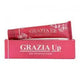 Galcare Grazia Up Cream 30G