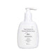 Glowderma Moiz Cleansing Lotion (200 ml)