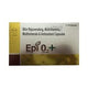 EPI O2 Plus Pack of 1