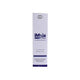 Imxia plus hair strengthening shampoo 150 ml | klm