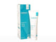 iVapur K Cream 30ml - Skin Health and Radiance Solution