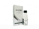 GreyEx hair Solution, 30ml