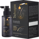Trichospire Hair Growth Serum 30ml