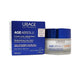 Uriage AGE ABSOLU Redensifying Rosy Cream for Mature and Menopause Skin (50 ml)