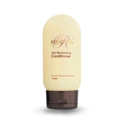 Renocia hair revitalizing conditioner 110ml