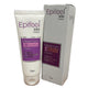 EPIFEEL MM CREAM 75gm